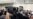 Nowhere To Turn | Refugees lack support, work
