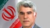 Iran To Accept Oil Payments In Gold