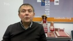 Yesterday. Самая беларуская песьня «The Beatles»