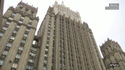 Ռուսաստանը հորդորել է Թուրքիային զսպվածություն ցուցաբերել հայ-ադրբեջանական հակամարտության հարցում