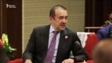 Казакстан: 11 жаштагы балага ок тийди, Масимов камалды 