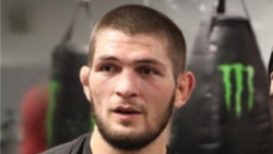 Abdulmanap Nurmagamedow: Türkmenistan meniň ikinji Watanym (WIDEO)