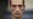 Pavlensky: 'The Artist Resists Through The Existence He Chooses'