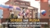 Rusia vazhdon të ndërhyjë në Kosovë