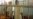 Tajik Court Sentences Former Guantanamo Detainees