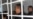 Kazakhs Jailed On Terrorism Charges