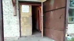 Ҳоли зори донишҷӯёни тоҷик дар Русия