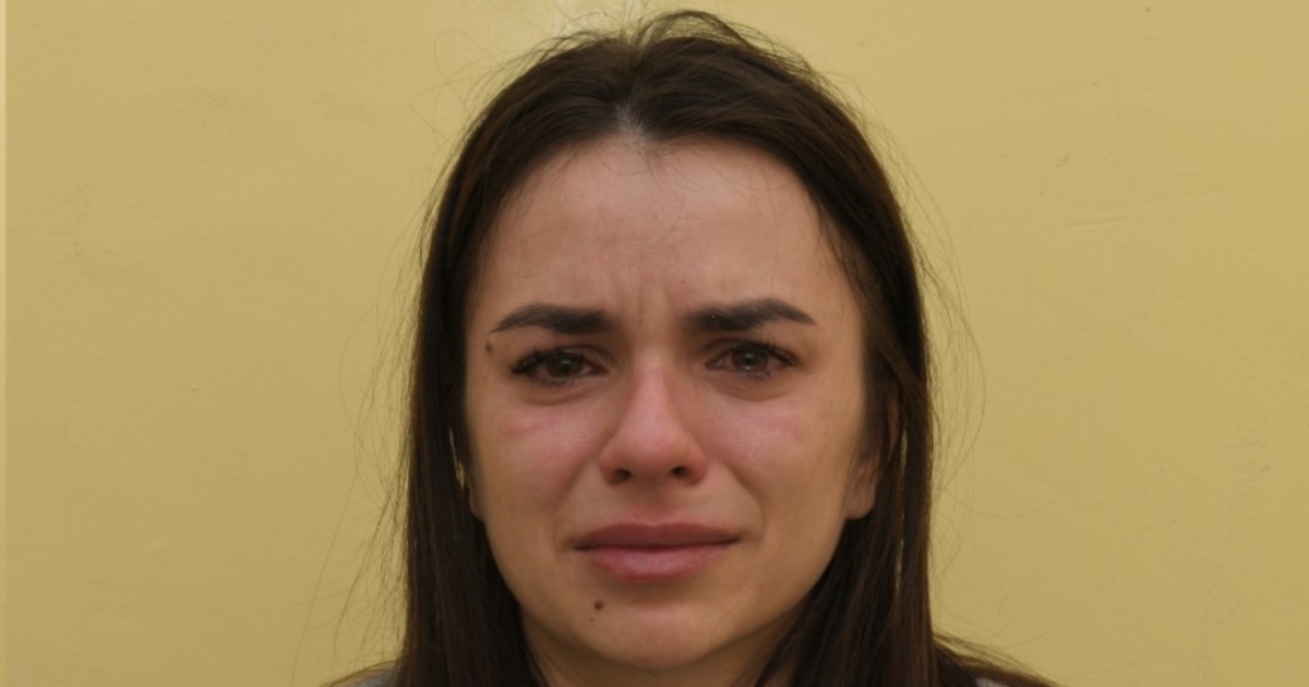 Қыз жыныс мүшесін қырады