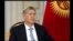 А.Атамбаев: Жаңы элита таптайбыз (2)