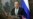 Քաղաքական կարգավորում Ղարաբաղում ստեղծված իրավիճակում հնարավոր է, պնդում է Լավրովը