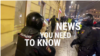 RFE/RL’s Current Time Russian-Language TV Celebrates Five Years—Despite Incessant Kremlin Attacks