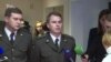 Прокурори запевняють, що рішення суду щодо Януковича – фундаментальне