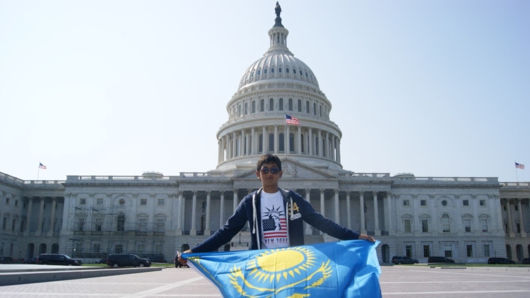 Семіз фотолар