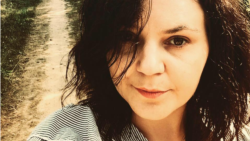 Паулина Сигень - об убитом мэре Гданьска Павле Адамовиче