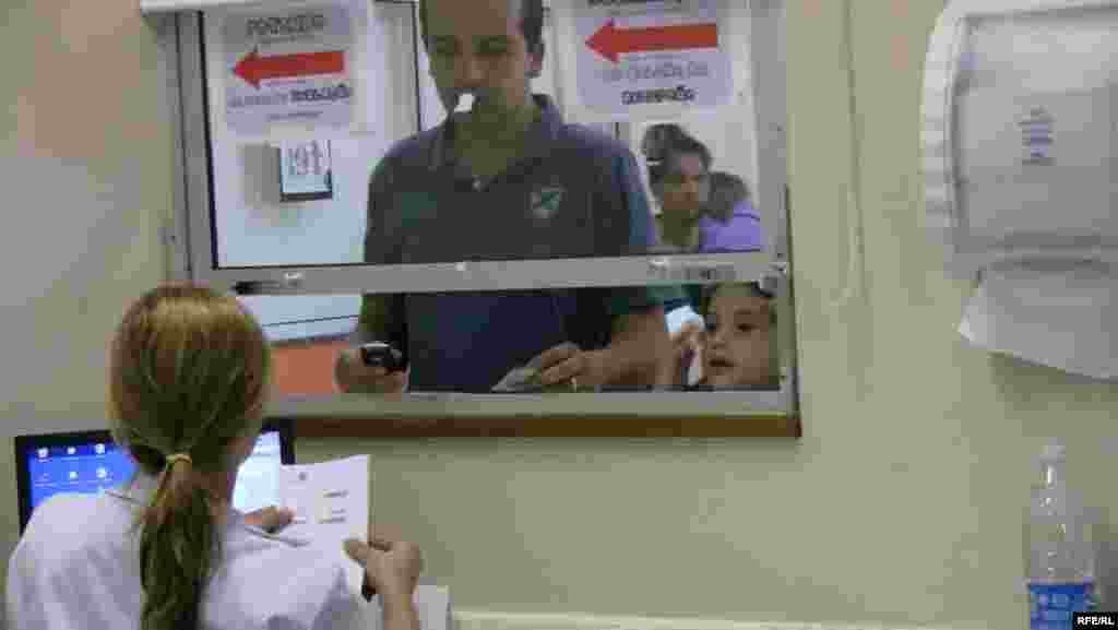 Paraisapolis Community Program #23