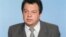 Евгений Суслов
