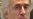 Karadzic Trial Resumes