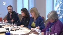 Азия: безопасность и свобода