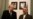 Russia Says It Still Opposes Sanctions Against Iran