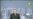 Turkmen Candidate Promises Private Land Ownership