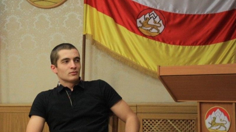 Осужденному за финансирование терроризма уроженцу Осетии отказали в кассационной жалобе
