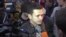 Митинг на Болотной: итоги