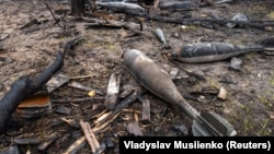 Через російську атаку загинула людина, ще четверо поранені. Фото ілюстративне 
