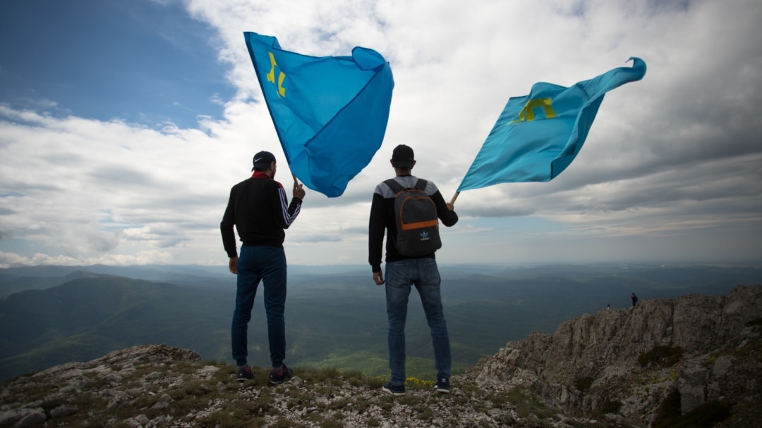 Үйдегі орыс кончил в киска