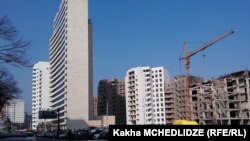 Механизмы усиления антикоррупционного контроля в мэрии сомнительные. Даже «Националы» не прекращают удивляться новым методам команды Нармания