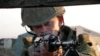 42-я гвардейская в Крыму? Передислокация «чеченской» дивизии 