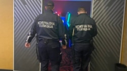 Noćna patrola u Srbiji: Imate li COVID propusnice