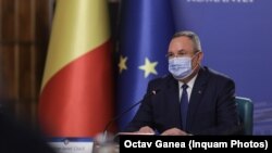 Acuzația de plagiat adusă premierului Nicolae Ciucă ar putea avea repercursiuni nu doar asupra imaginii sale, ci și în Coaliția de guvernare. 