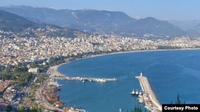 Толық ит стиліндегі порно фотосуреттер Меган монтаждау порно