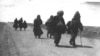 Несмотря на то что Восточный Туркестан был бедным регионом, он, в отличие от советского Западного Туркестана, не пережил рукотворного голода 1931–1932 гг., многие бежали в соседние регионы и страны. Снимок из кинофотофоноархива Республики Казахстан, копия А. Гогуна