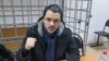 "Мы сильно насолили властям". 23-летний активист из Волгограда – о штабах Навального и уголовном деле