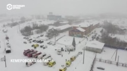 Можно ли было предотвратить трагедию на шахте в Кузбассе