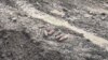 Бурятия: житель подорвался на снаряде рядом с бывшей воинской частью