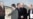 Три "семьи" в Кремле. Тайные пружины власти при Ельцине и Путине