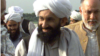 В. о. премʼєра Афганістану закликає до міжнародного визнання влади «Талібану»
