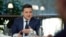 Зеленський назвав послугу «масштабним інструментом електронної демократії»