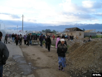 Шашты кискаларды көрсететін секс фильмдері