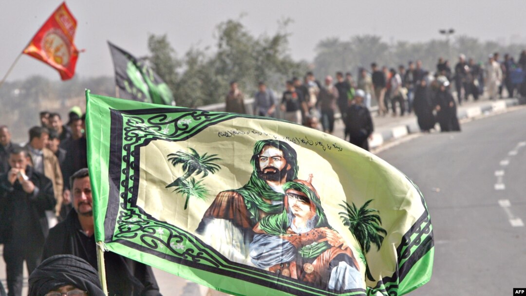 Porno qora tanli bir slut qattiq sikish