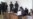 «Հարսնաքարի» գործով ամբաստանյալները վերջին խոսքում չզղջացին