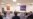 Երևանում կայացել է Ռուբինյան-Քըլըչ հանդիպումը. ի՞նչ է հայտնի