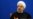 Iran's Rohani: 'Now Is Not The Time To Build Walls'