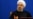 Rohani Dismisses Trump's Criticism Of Nuclear Deal, Says Iran Won’t Renegotiate