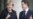 French Election To Determine Future of 'Merkozy' Alliance