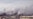 Краснотурьинск: крепостное право-2010