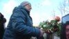 Екатеринбург вспоминает Немцова: руководство страны причастно к убийству