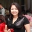 16x9 Image